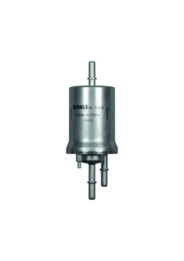 Паливний фільтр KL1563 Mahle Original