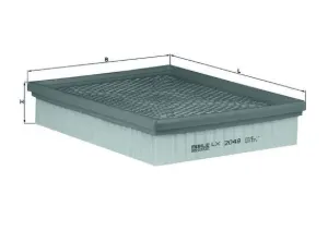 LX2048 MAHLE