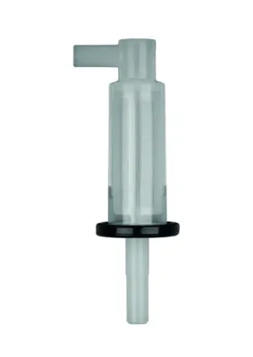 Паливний фільтр KL33OF Mahle Original