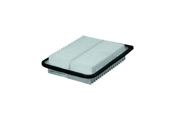 Повітряний фільтр LX2792 Mahle Original