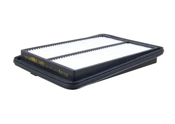 Повітряний фільтр LX4551 Mahle Original