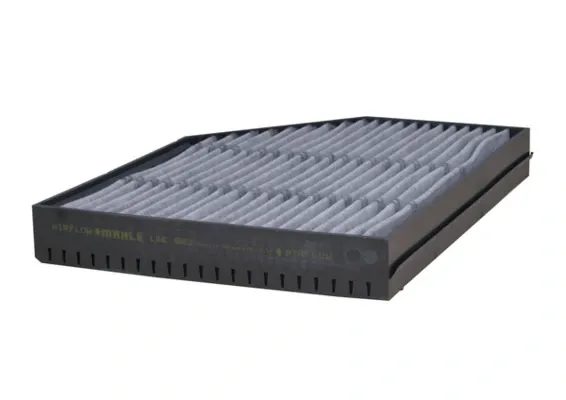 Фільтр салону LAK863 Mahle Original