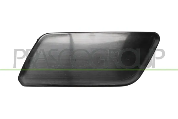 Накладка форсунки омивача фари передньої 95G10711 Polcar
