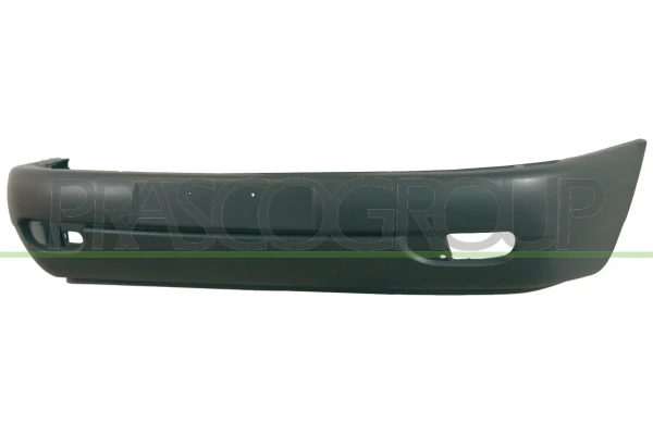 Передній бампер VW04051BA TYG