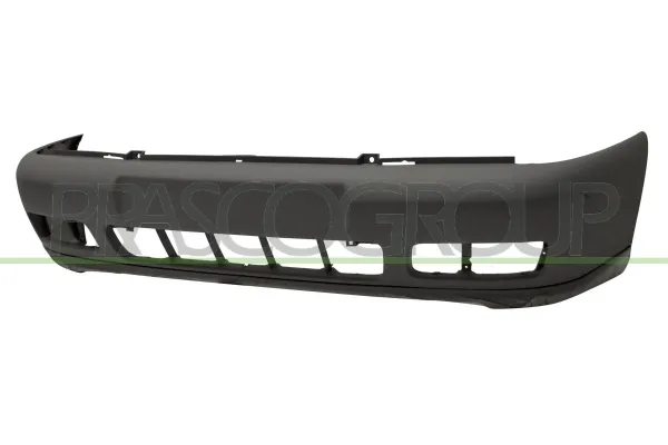 Купити Передній бампер Volkswagen Polo III 6KV2