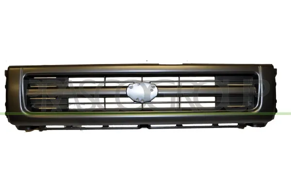 Решітка радіатора Toyota Carina II