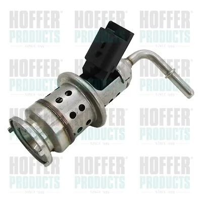 Форсунка вприскування AD BLUE 7503011 Hoffer