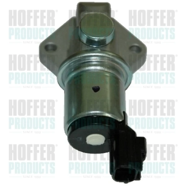 Датчик холостого ходу 7515023 Hoffer