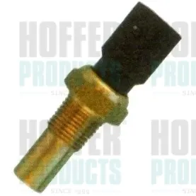 Датчик температури охолоджуючої рідини 7472209 Hoffer