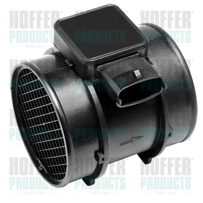 ДМРВ 7516016 Hoffer