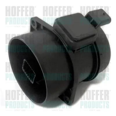 ДМРВ 7516348 Hoffer