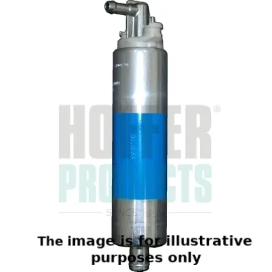  7506099E Hoffer