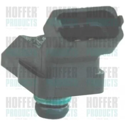 МАП Сенсор 7472196 Hoffer