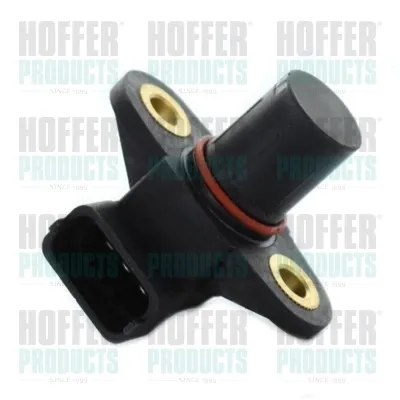 Датчик распредвалу 7517269 Hoffer