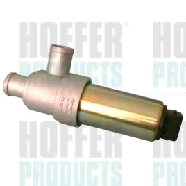 Датчик холостого ходу 7515000 Hoffer