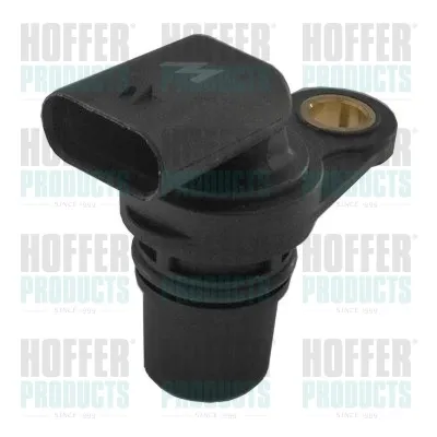 Датчик распредвалу 75171016 Hoffer