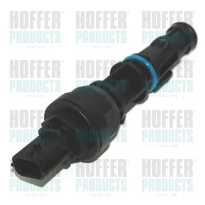 Датчик швидкості 7517656 Hoffer