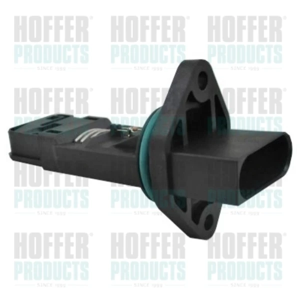 ДМРВ 7516422 Hoffer