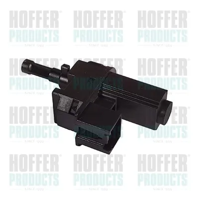 Датчик включення зчеплення 3500079 Hoffer