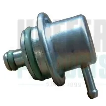 Регулятор тиску палива 7525015 Hoffer