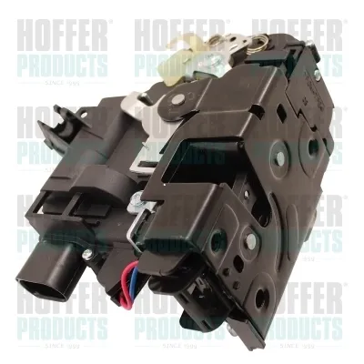 Замок дверки правої передньої 3100150 Hoffer