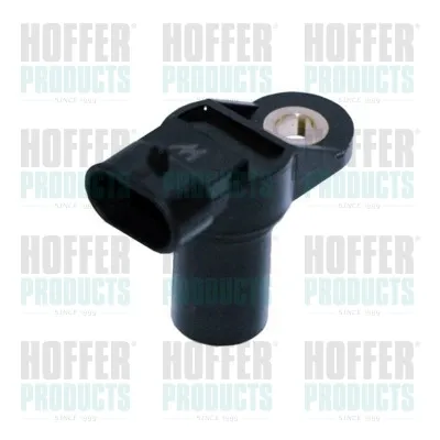Датчик распредвалу 7517642 Hoffer