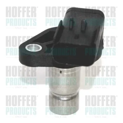 Датчик колінвала 7517625 Hoffer