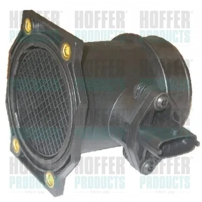 ДМРВ 7516040 Hoffer