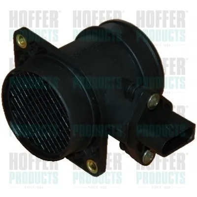 ДМРВ 7516114 Hoffer