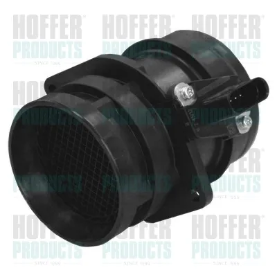 ДМРВ 7516276 Hoffer