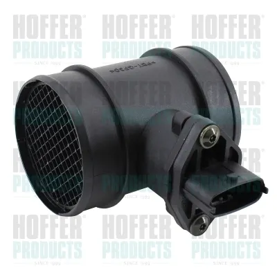 ДМРВ 7516022 Hoffer
