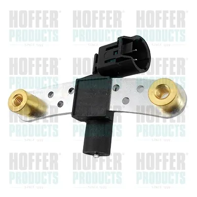 Датчик колінвала 7517177 Hoffer