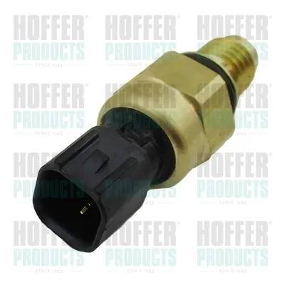 Датчик насосу гідропідсилювача 7532068 Hoffer