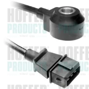 Датчик детонації 7517357 Hoffer
