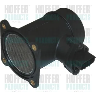 ДМРВ 7516102 Hoffer