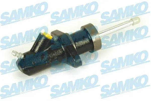 Робочий циліндр зчеплення M05915 Samko