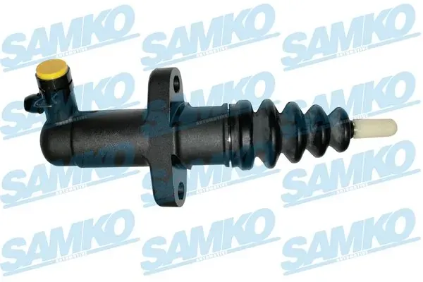 Робочий циліндр зчеплення M30088 Samko