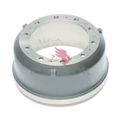 Барабан гальмівний задній MBD1138 Arvin Meritor