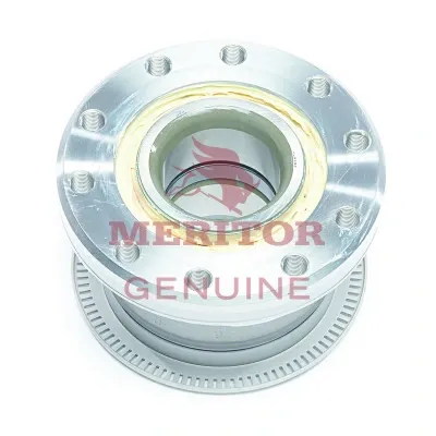 Задня маточина 99230109 Arvin Meritor
