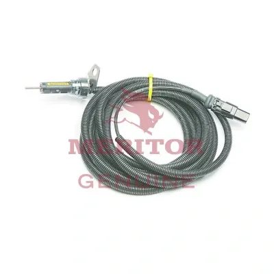  68326745 Arvin Meritor