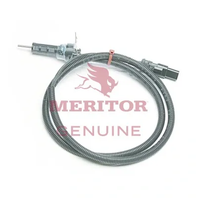  68326743 Arvin Meritor