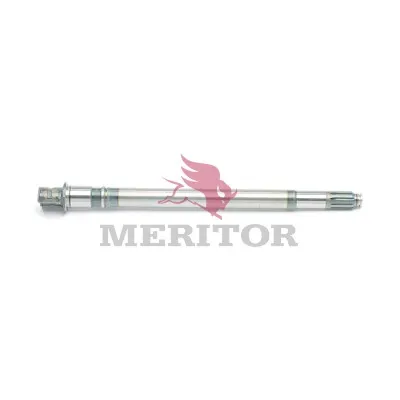  MCS390501 Arvin Meritor