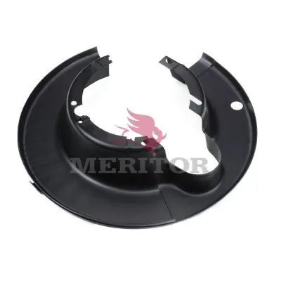  212097056 Arvin Meritor