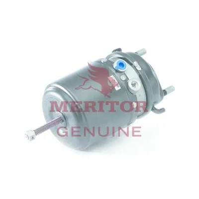  68326812 Arvin Meritor