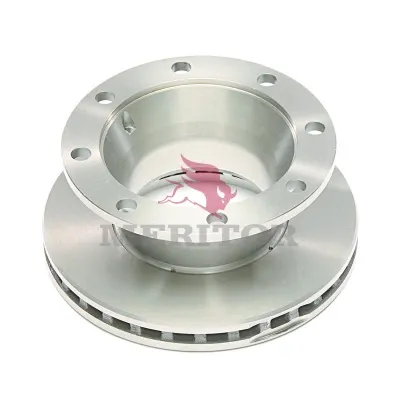 Гальмівні диски передні MBR5063 Arvin Meritor