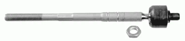Рульова тяга 3372601 Lemforder