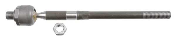 Рульова тяга 4352301 Lemforder