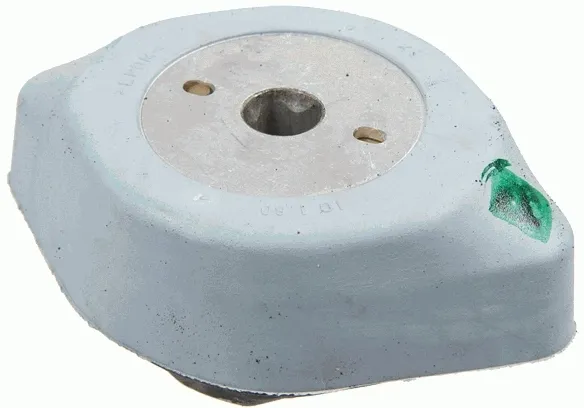 Подушка коробки передач 2590701 Lemforder