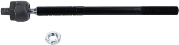 Рульова тяга 3400101 Lemforder