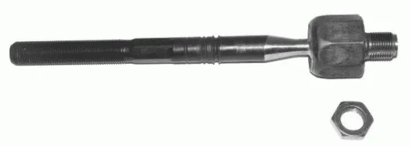 Рульова тяга 2589702 Lemforder